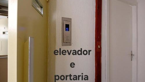 Alto do Toscana - Foto 5