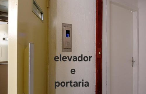 Alto do Toscana - Foto 5