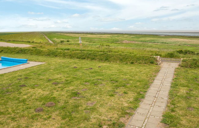 "Annagrete" - 12km from the sea - Foto 29