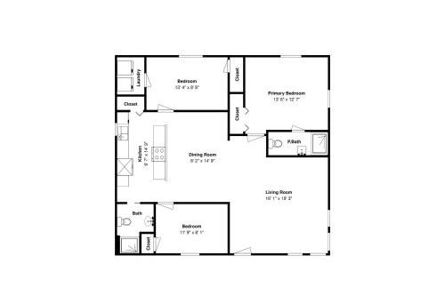 Our Shore Thing by Ryson Vacation Rentals - Photo 31