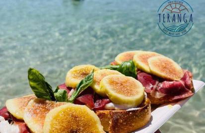 Masseria Voluzzi - Foto 41