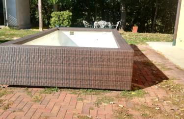 Agriturismo Lupo Bianco - Foto 67