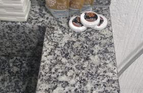 Flat Por do Sol - Foto 14