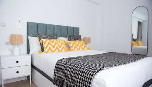 La Deliciana - Foto 2