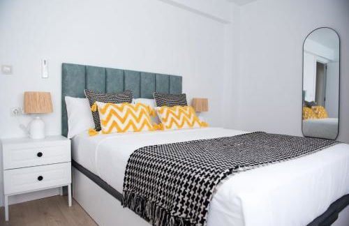 La Deliciana - Foto 2