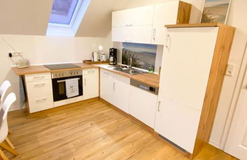 datKrughuus - Foto 7