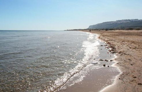 3 Bedroom Nice Home In Santa Pola - Photo 23