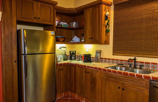 Casa Encantada 3 BR by Casago - Foto 10