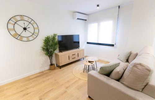 Oviedo Centro Apartamentos Pedregal - Foto 48