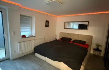 TheCornerLoft - Foto 13