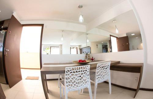 Barra Bali - Barra de São Miguel (AL) - Foto 47