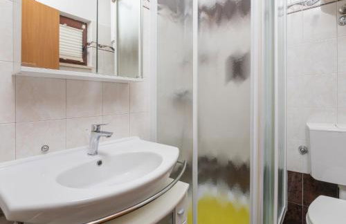 Holiday Home Ana by Interhome - Foto 48