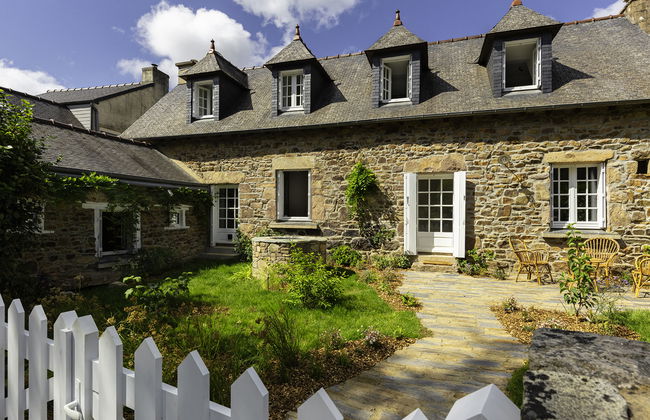 La Dolce Vita Brezhoneg - Foto 36