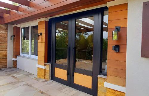 Bosque 201 Apto junto a Natureza próximo ao centro - Foto 41