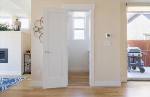 New Build and Pet Friendly Near to Highlands and RiNo - Foto 32