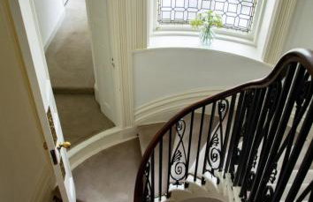 Denham Mount - Photo 47