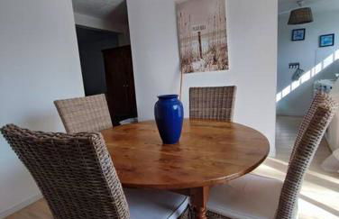 T2 jardin privatif et accès piscine - Foto 14