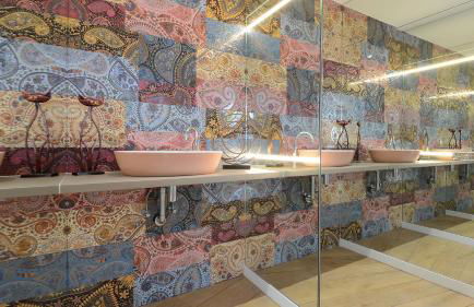 Villa Escapade Colmar avec parking - Foto 10