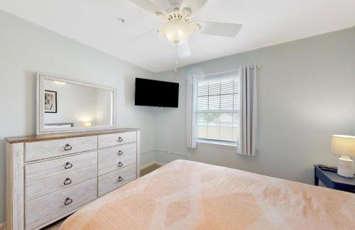 The Palms - 36507 Palm Dr, Unit #2204 - Foto 7