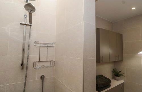 Lilac Cottage - Photo 24