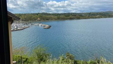 VANIA BLU Alloggio Turistico - Foto 5