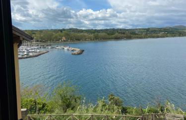 VANIA BLU Alloggio Turistico - Foto 5