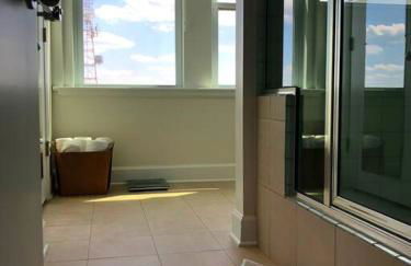 5-star Luxury Apartment - Atop the Seagle Building - Foto 17