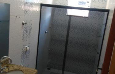 casa da Roberta SJB capitólio - Foto 11