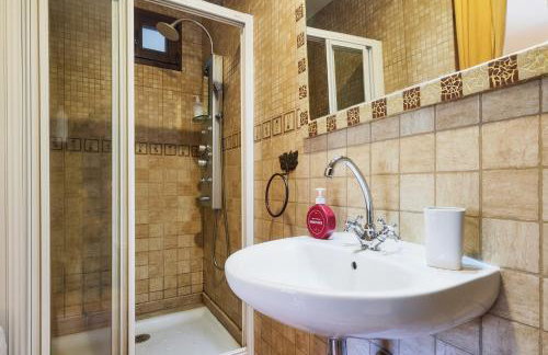 El Mirador de Babia - Photo 39