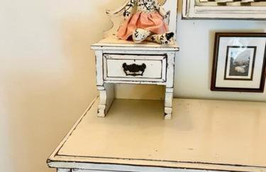 Fairytale Cottage in the Country - Foto 45