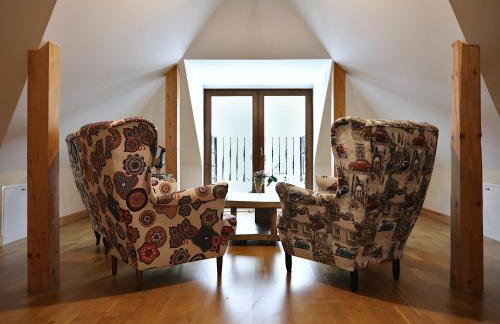 Babie Zacisze - Foto 33