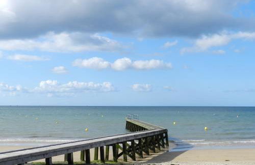 La Rose Des Vents - Photo 16