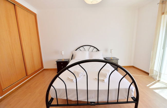 Fal001 · Pinecliffs Townhouse - Foto 23