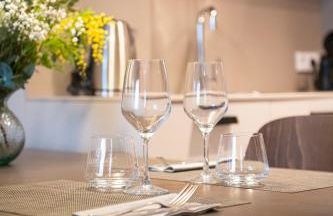 APARTAMENTS LA CARPA - Foto 105