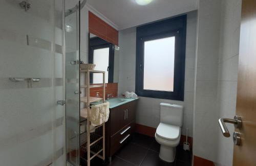 Rincon Natural - Foto 31