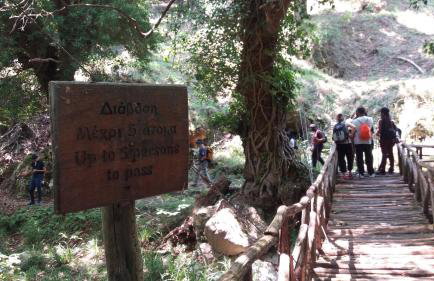 Country House Spitaki Λόχος - Foto 27