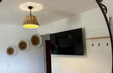 Villa Del Mare - Photo 18