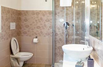 MOLAROTTO CAMERE CON ANGOLO COTTURA - Photo 22