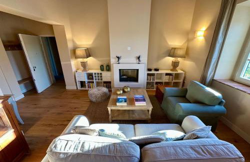 Borgo dei Rosai - Foto 50