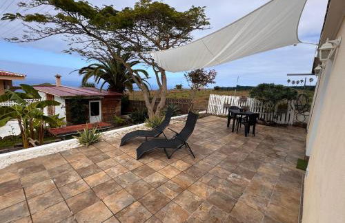 Alma Feliz - Foto 10