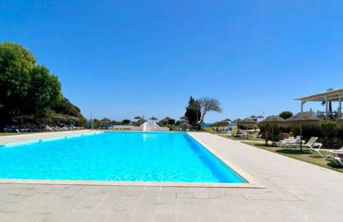 Beach Apartment Gabriela with Pool - Foto 3