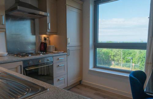 Britannia Apartments - Photo 33