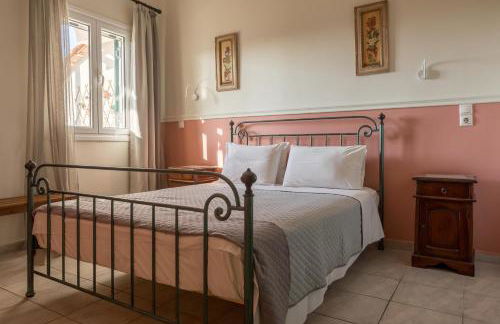 Photographer's Apartments - Foto 64