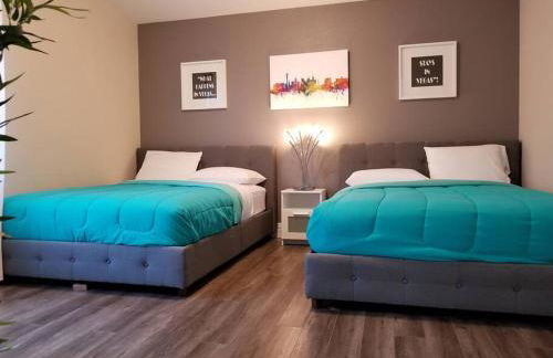 A - Fully remodeled and professionally decorated - Foto 21