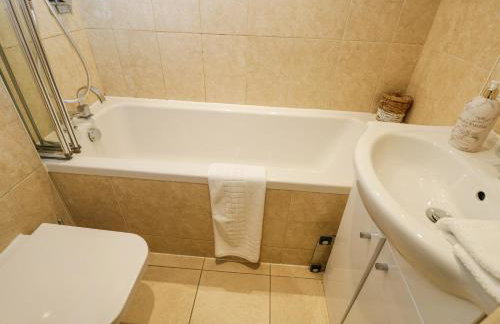 Tannery Cottage - Foto 28