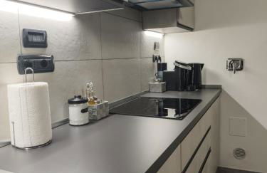 flat near Assisi 2 minutes from airport ! - Foto 8