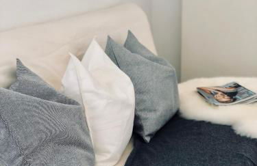 Chez Coco Apartment 1 Aachen - Foto 28