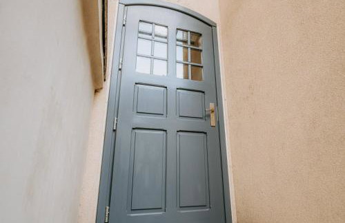 Apartament Mazury Kętrzyn „Kopernik” - Foto 14