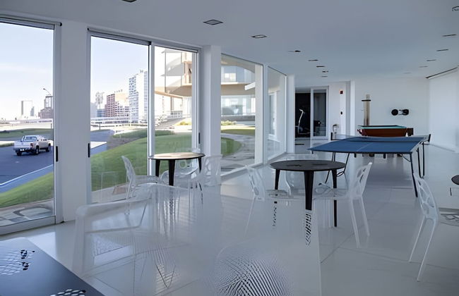 Oceana Suites Playa Brava - Photo 21