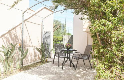 Jena House - Foto 39